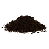 Hug A Plant Cow Dung For Plants