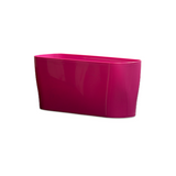 Florida Plastic Pot