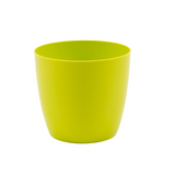 Valencia Magnet Small Plastic Pot to Create Vibrant  Spaces