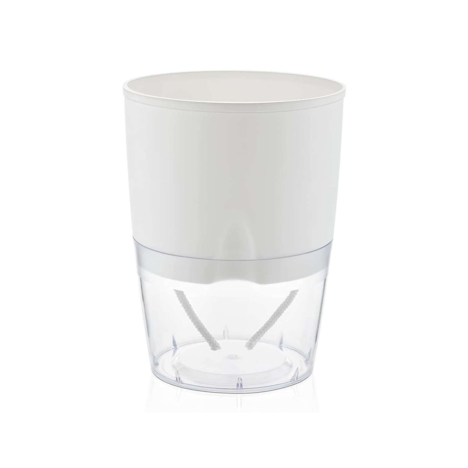 Lobello Selfwatering Pot