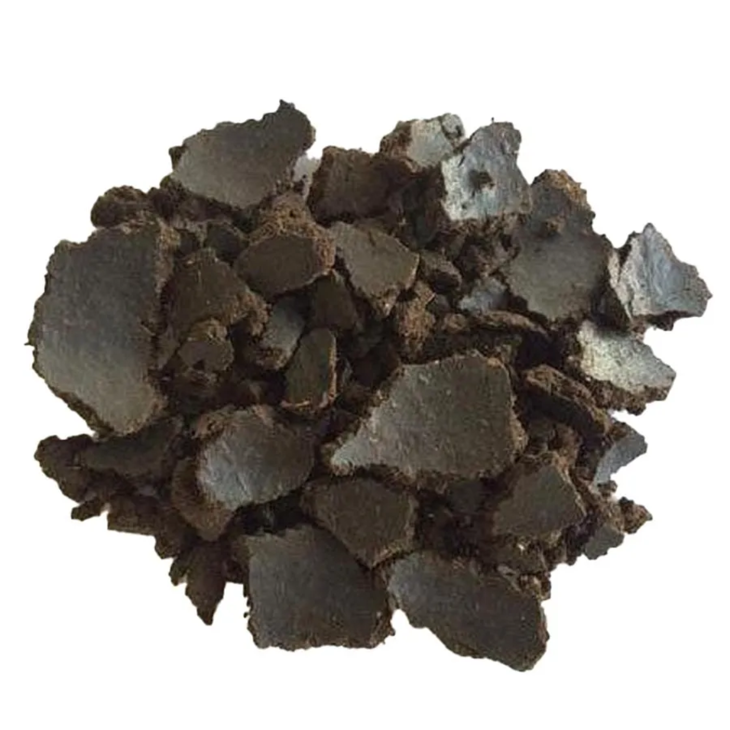 Hug A Plant Neem Cake For Plants 1Kg