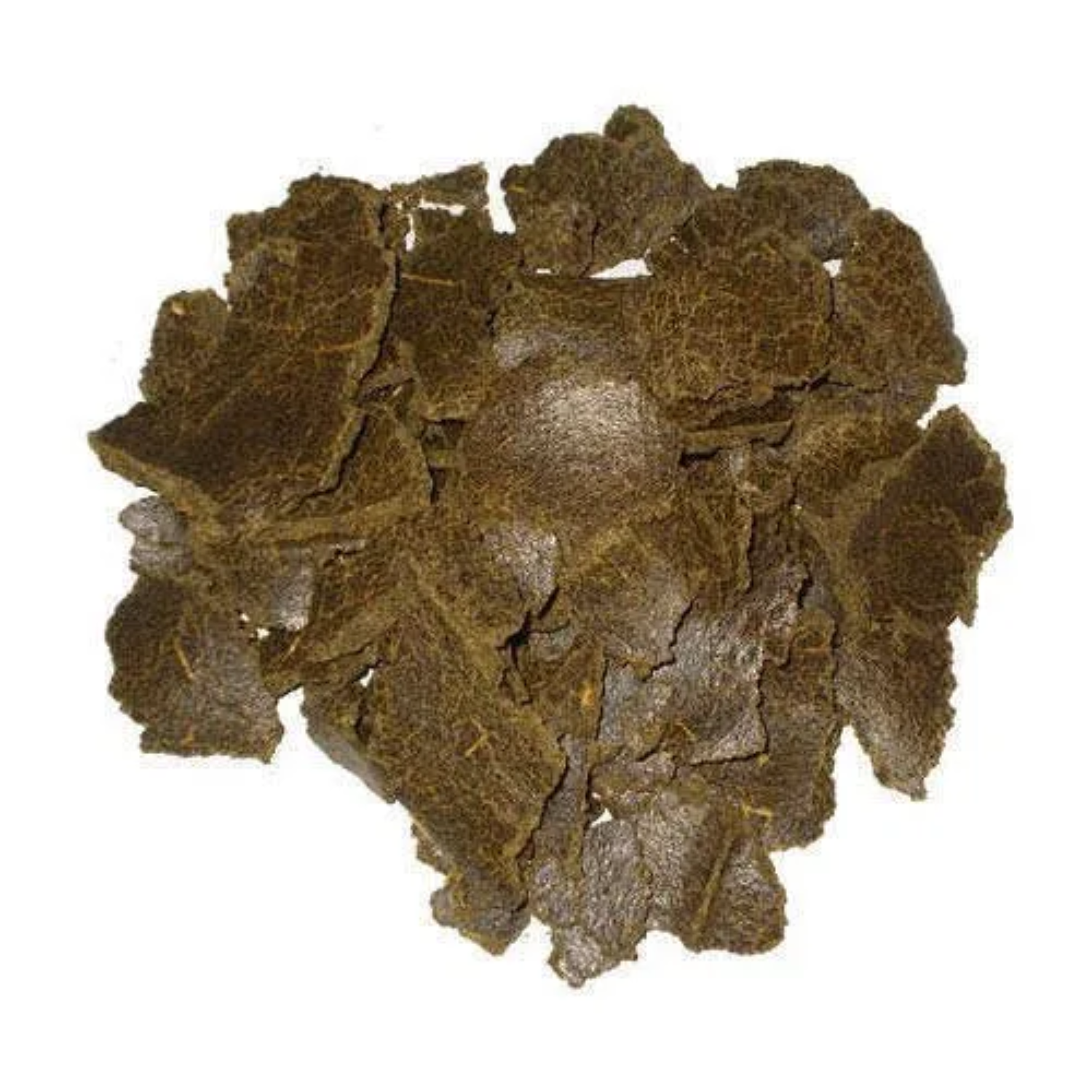 Hug A Plant Mustard Cake / Pinnakku For Plants 1Kg