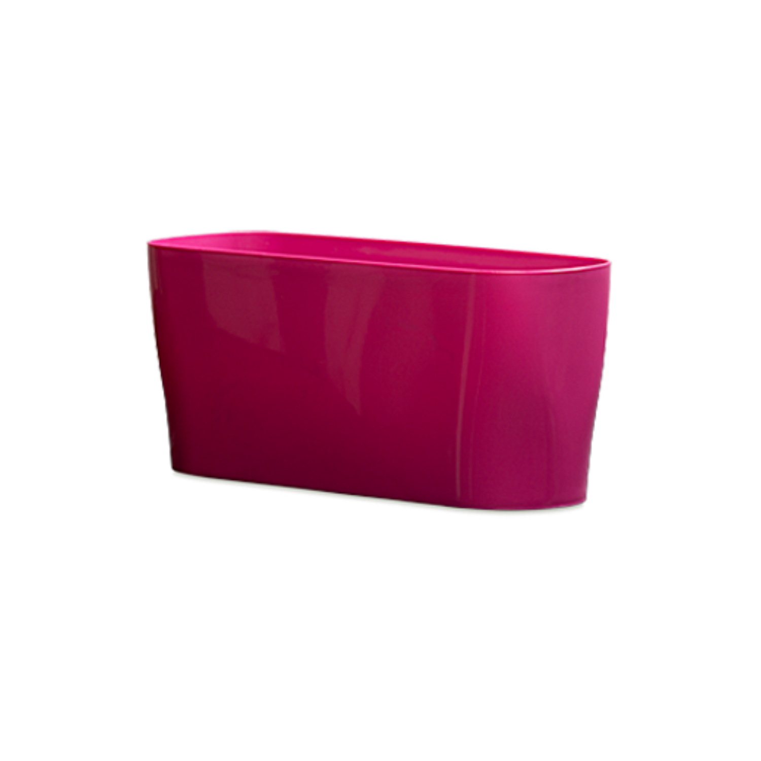 Florida Plastic Pot