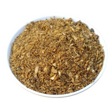 Hug A Plant Bone Meal / Ellupodi