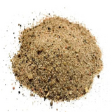 Hug A Plant Bone Meal / Ellupodi