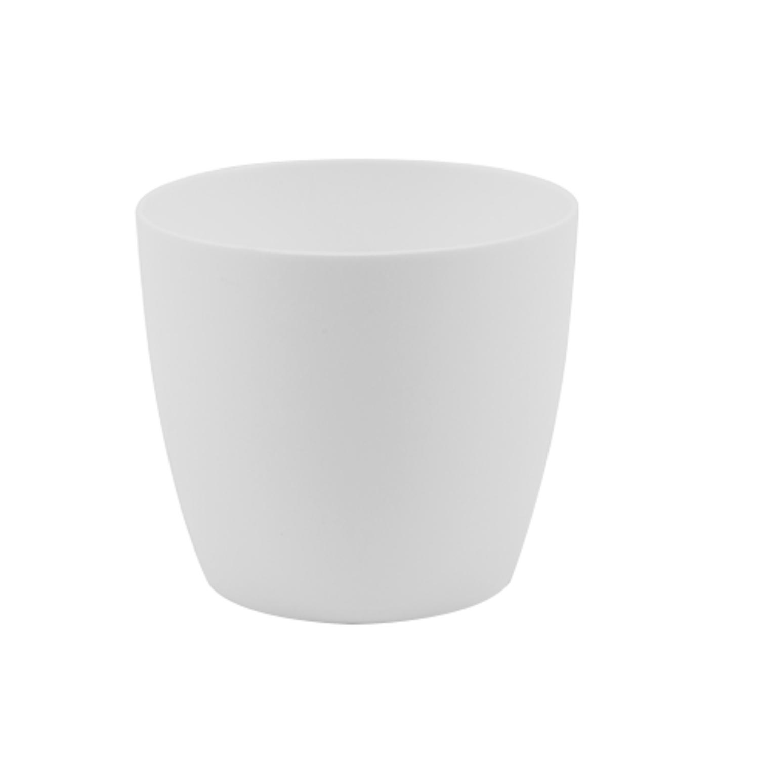 Valencia Magnet Small Plastic Pot to Create Vibrant  Spaces