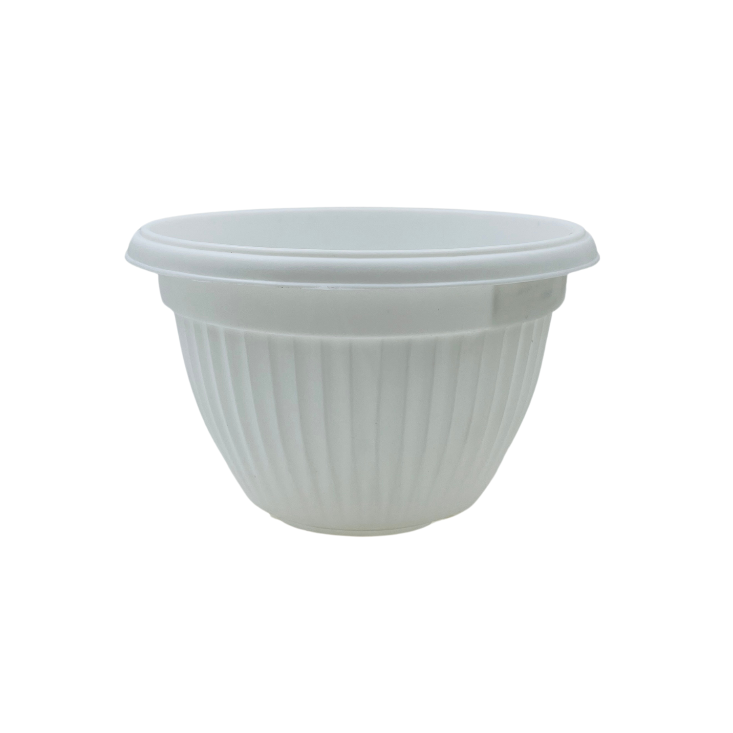 Hug A Plant Bello HB 16 Hanging Pot For Home & Garden