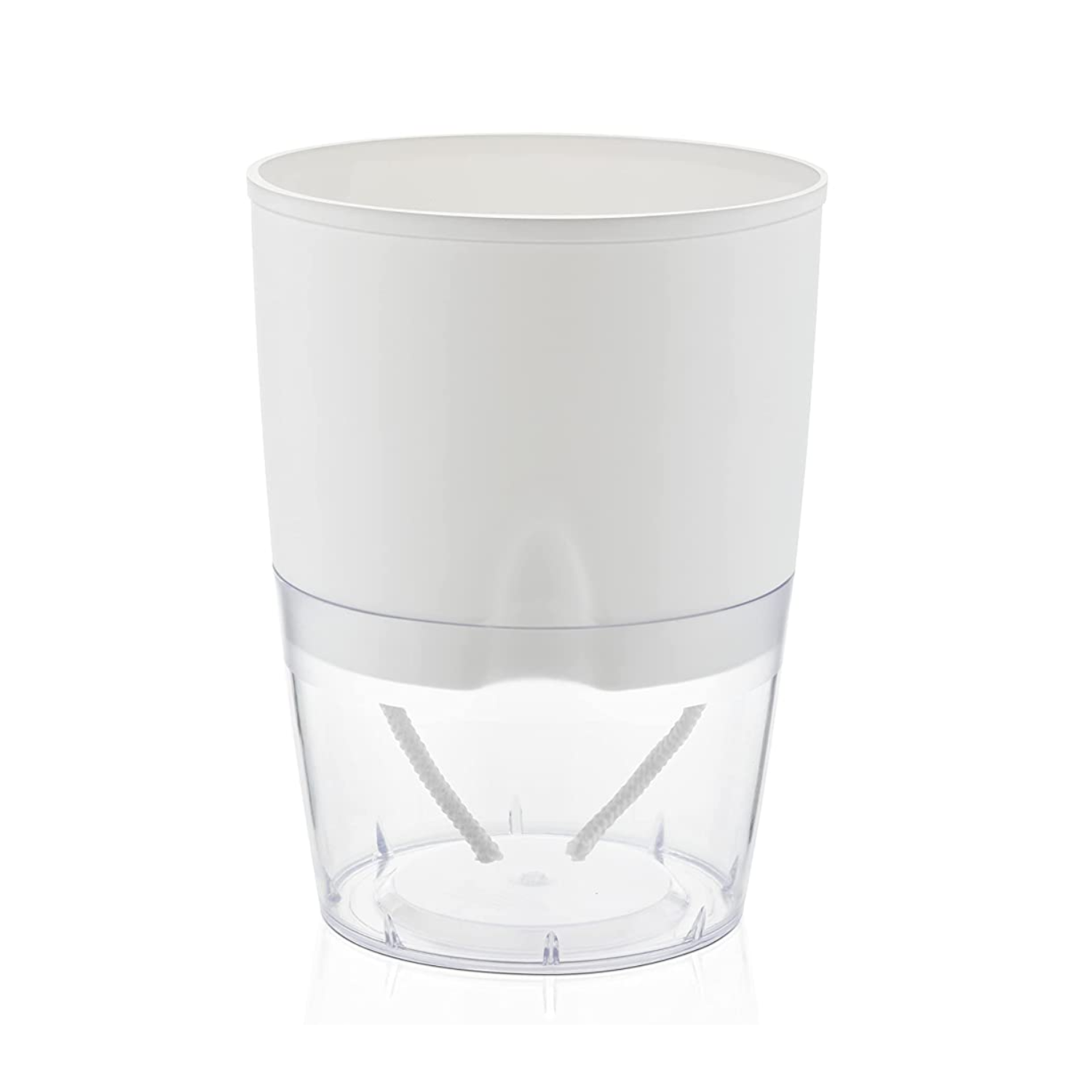 Lobello Selfwatering Pot