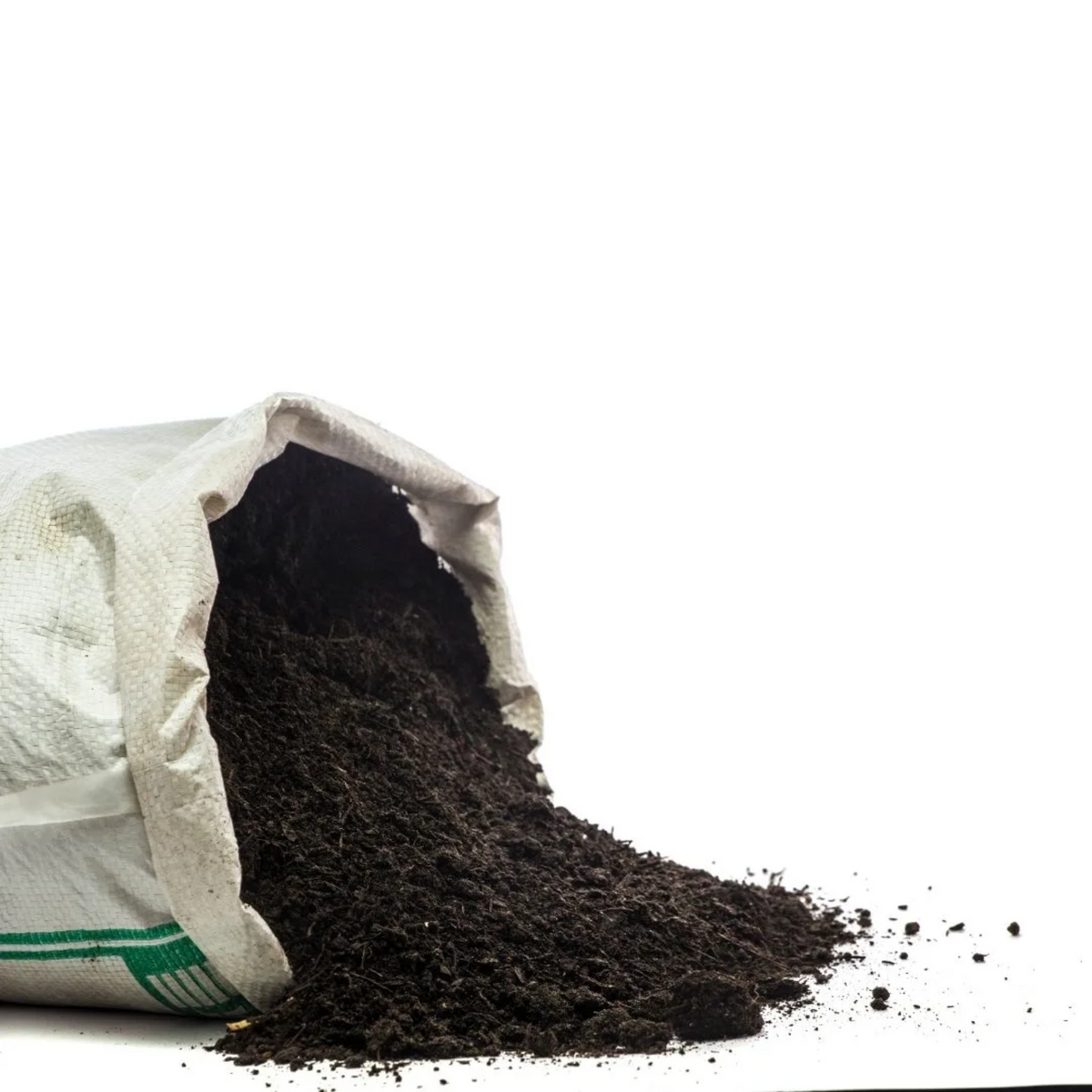 Hug A Plant Vermicompost For Plants