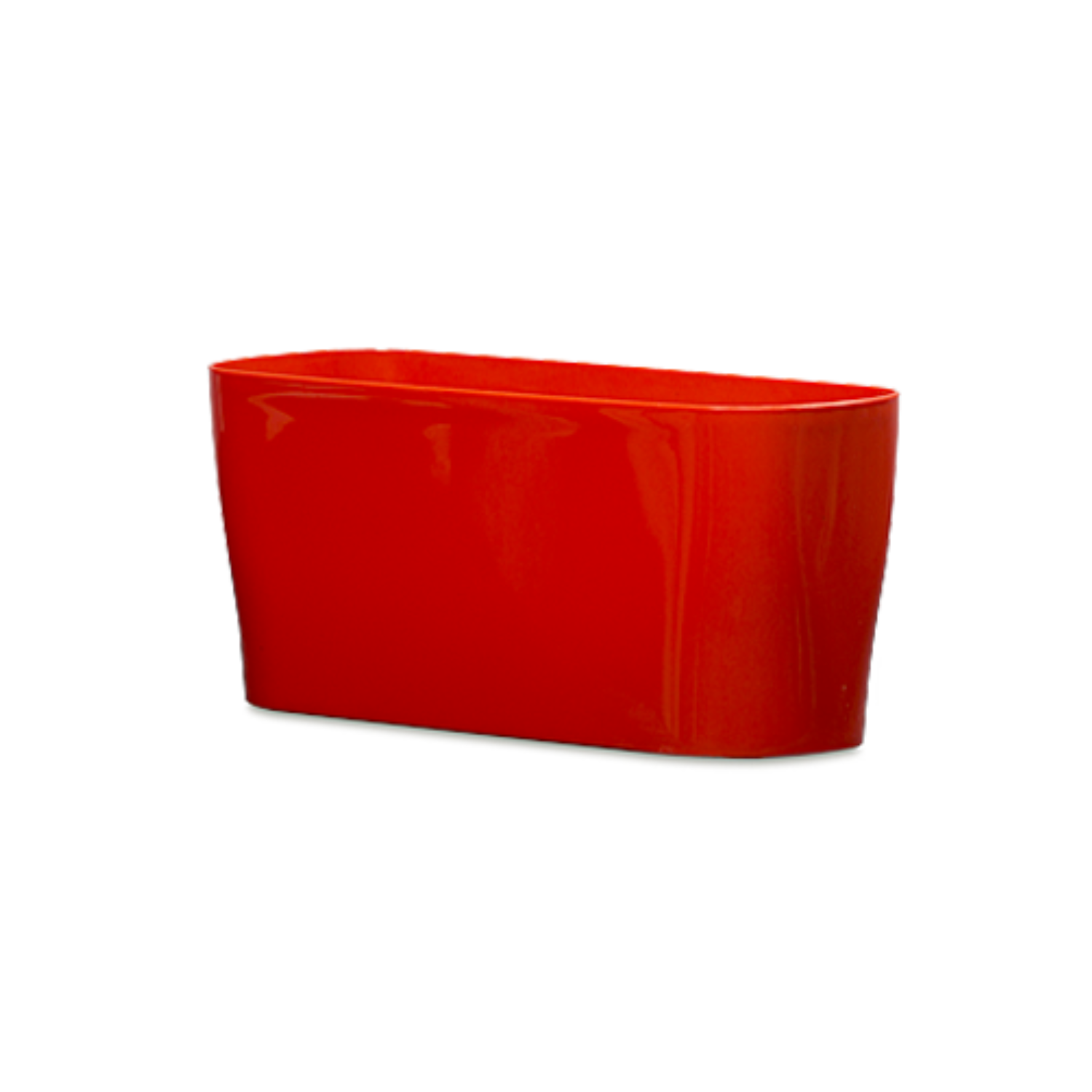 Florida Plastic Pot