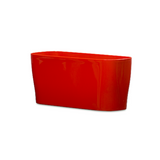 Florida Plastic Pot