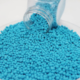 Hug A Plant NPK Granules Premium Fertilizer (1Kg) (12:11:18)