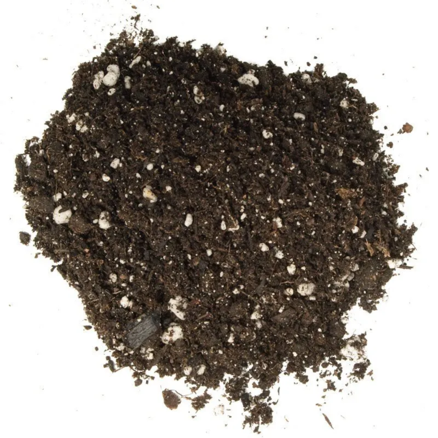 Hug A Plant : Indoor Potting Mixture For Plants (Specially for Indoor Plants)