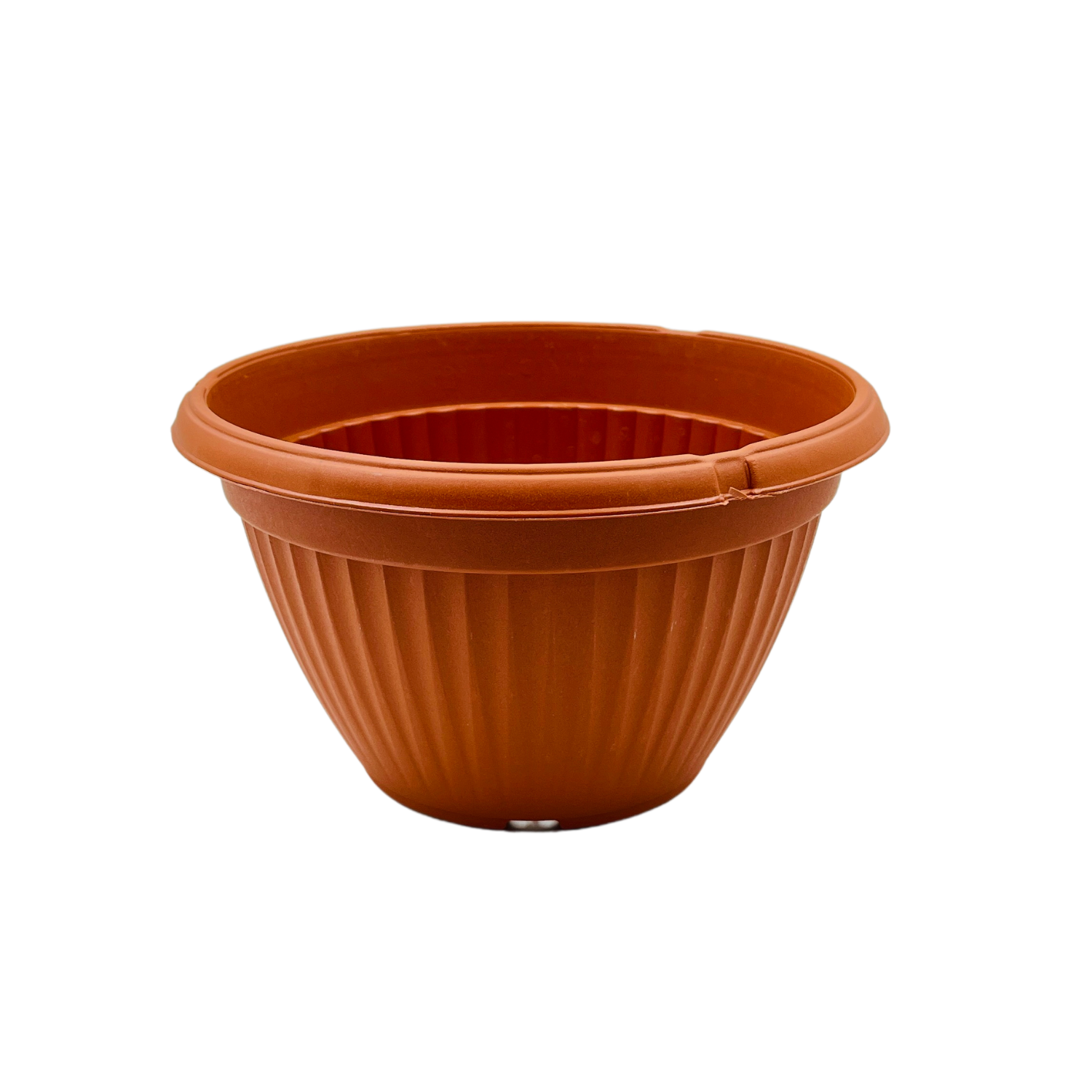 Hug A Plant Bello HB 18 Hanging Pot For Home & Garden