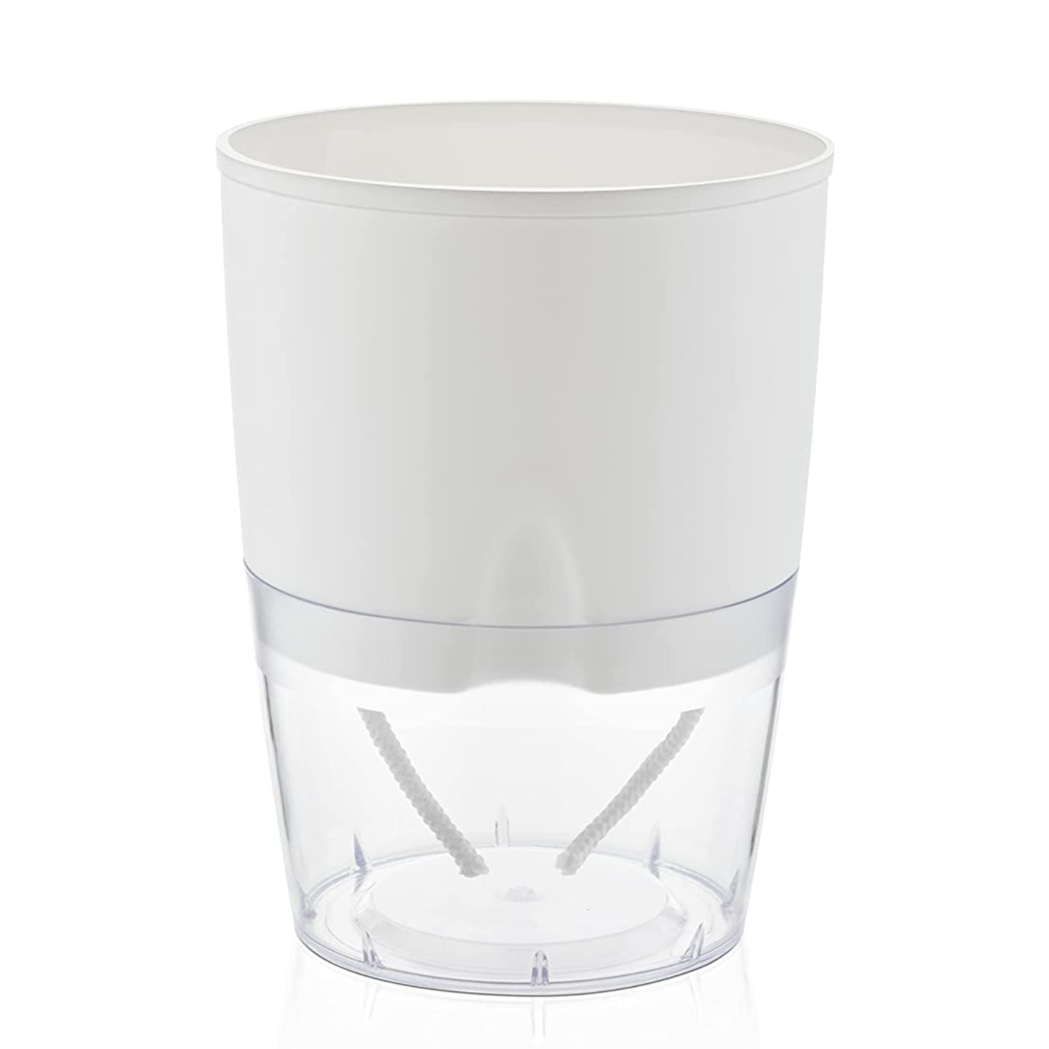 Lobello Selfwatering Pot