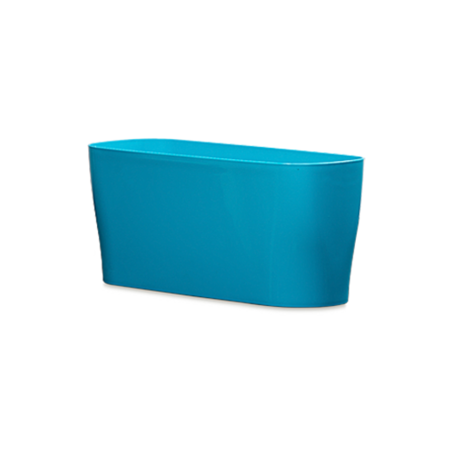 Florida Plastic Pot