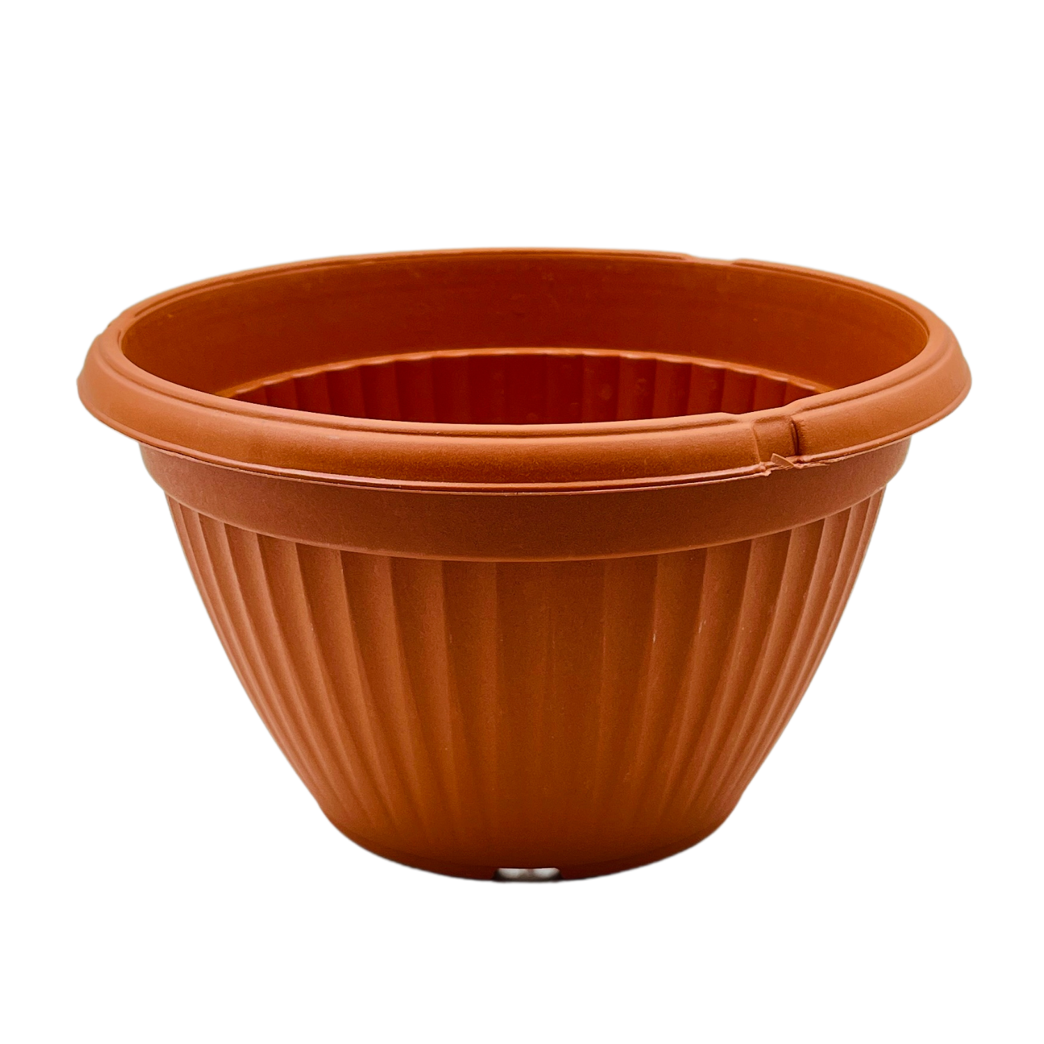 Hug A Plant Bello HB 20 Hanging Pot For Home & Garden