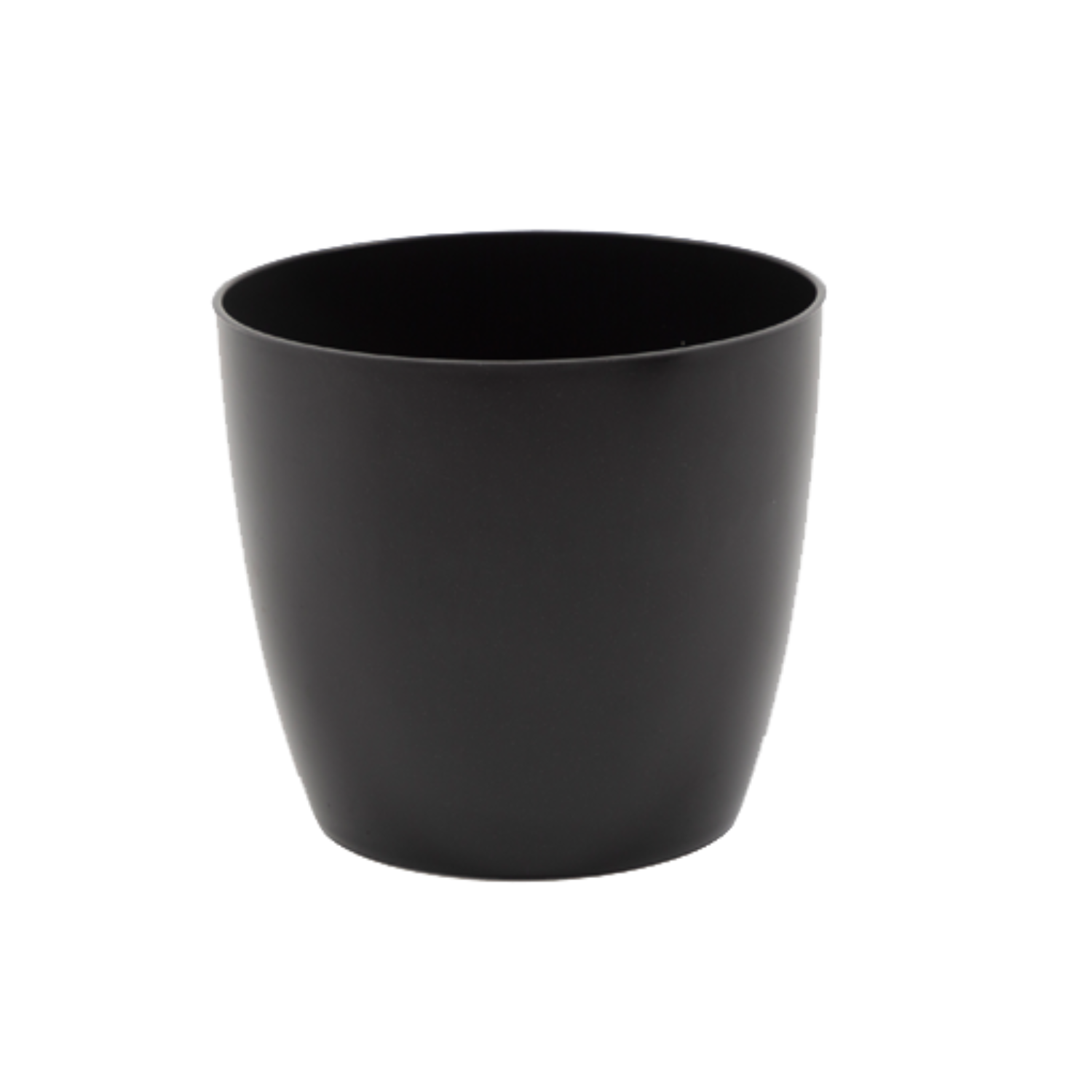 Valencia Magnet Small Plastic Pot to Create Vibrant  Spaces