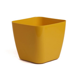 Siena 20 Plastic Pot