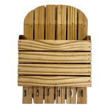 Hug A Plant|Wall Hanging Wooden Key Holder Stand for Home Wall, Office, Hall Living, Home Living Room