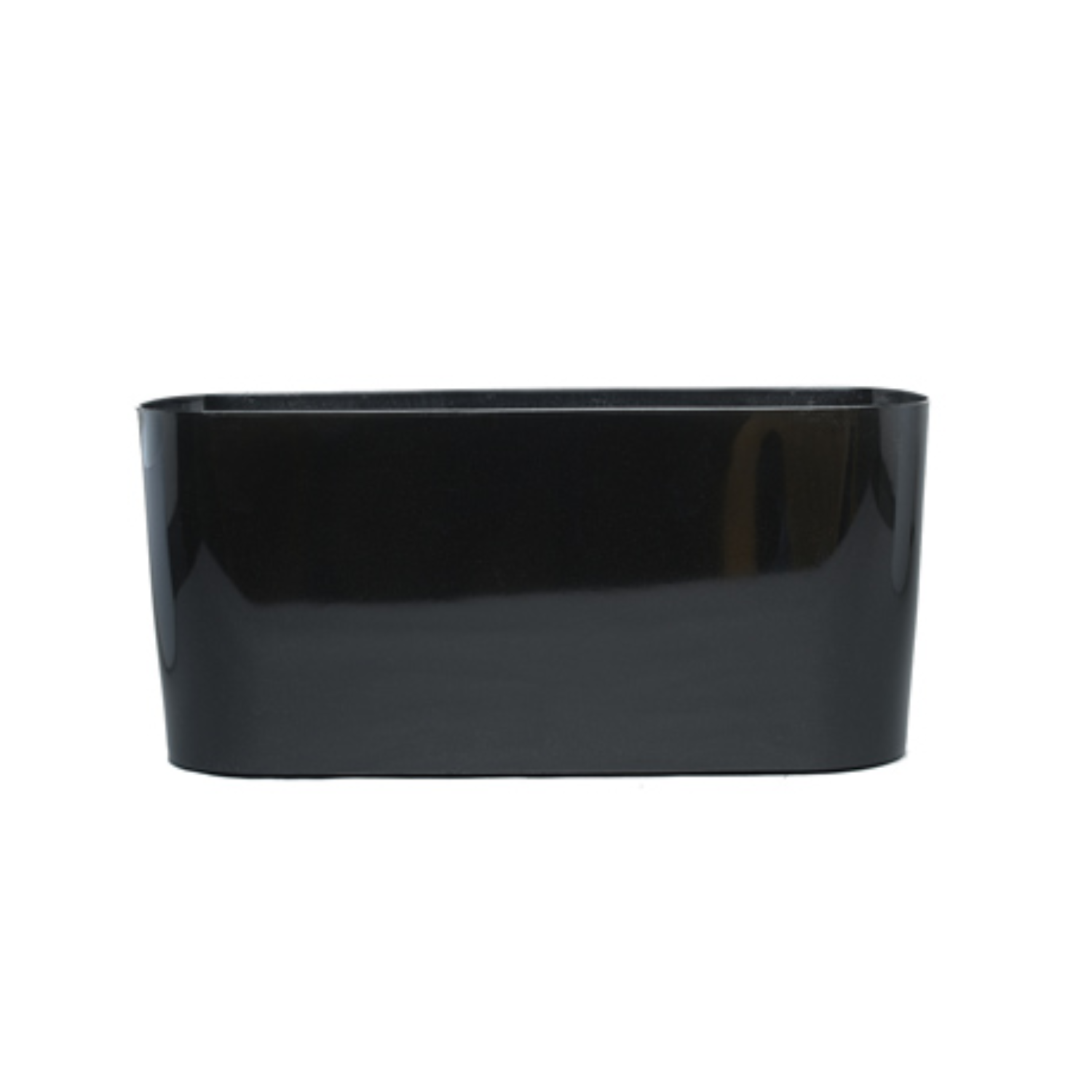 Florida Plastic Pot
