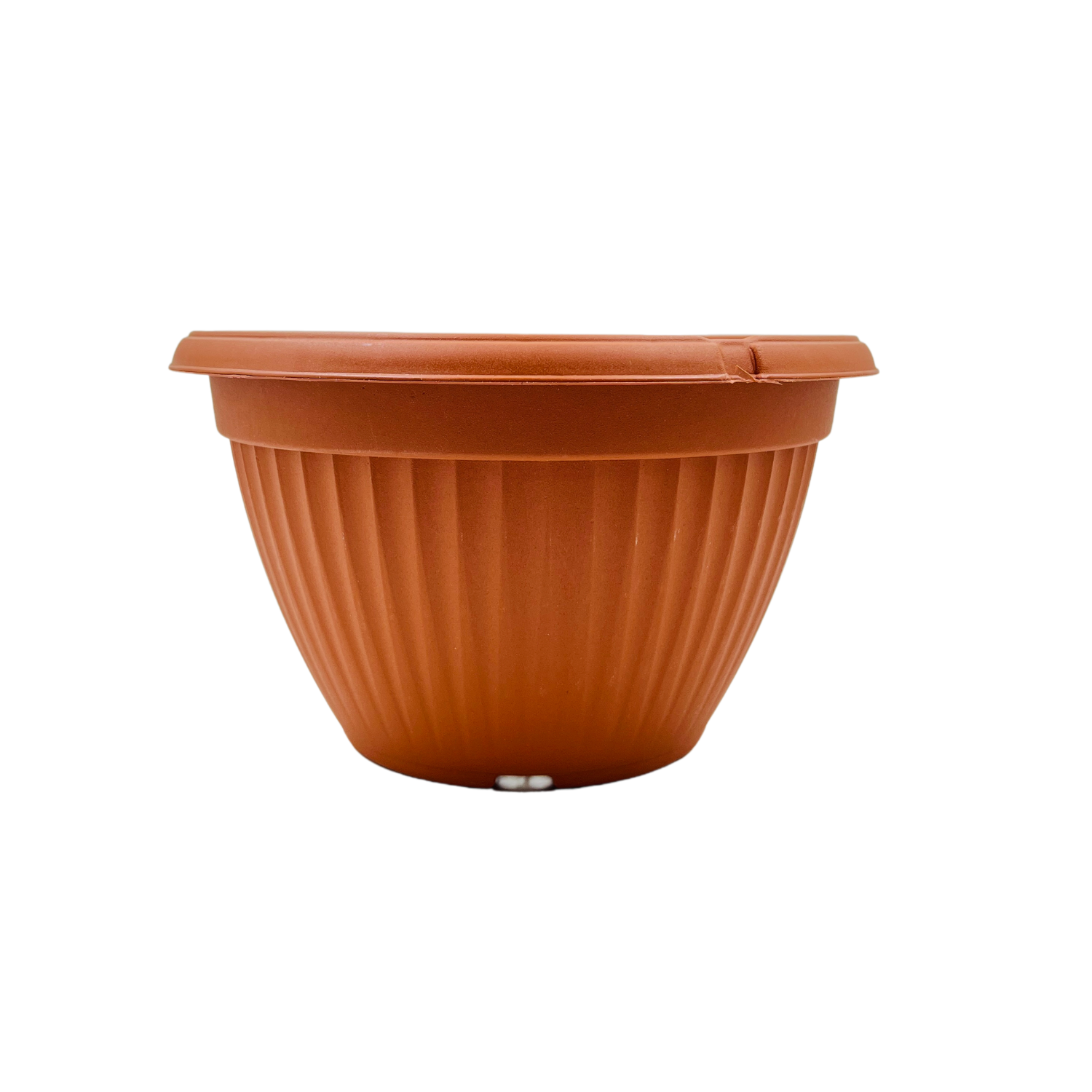 Hug A Plant Bello HB 18 Hanging Pot For Home & Garden