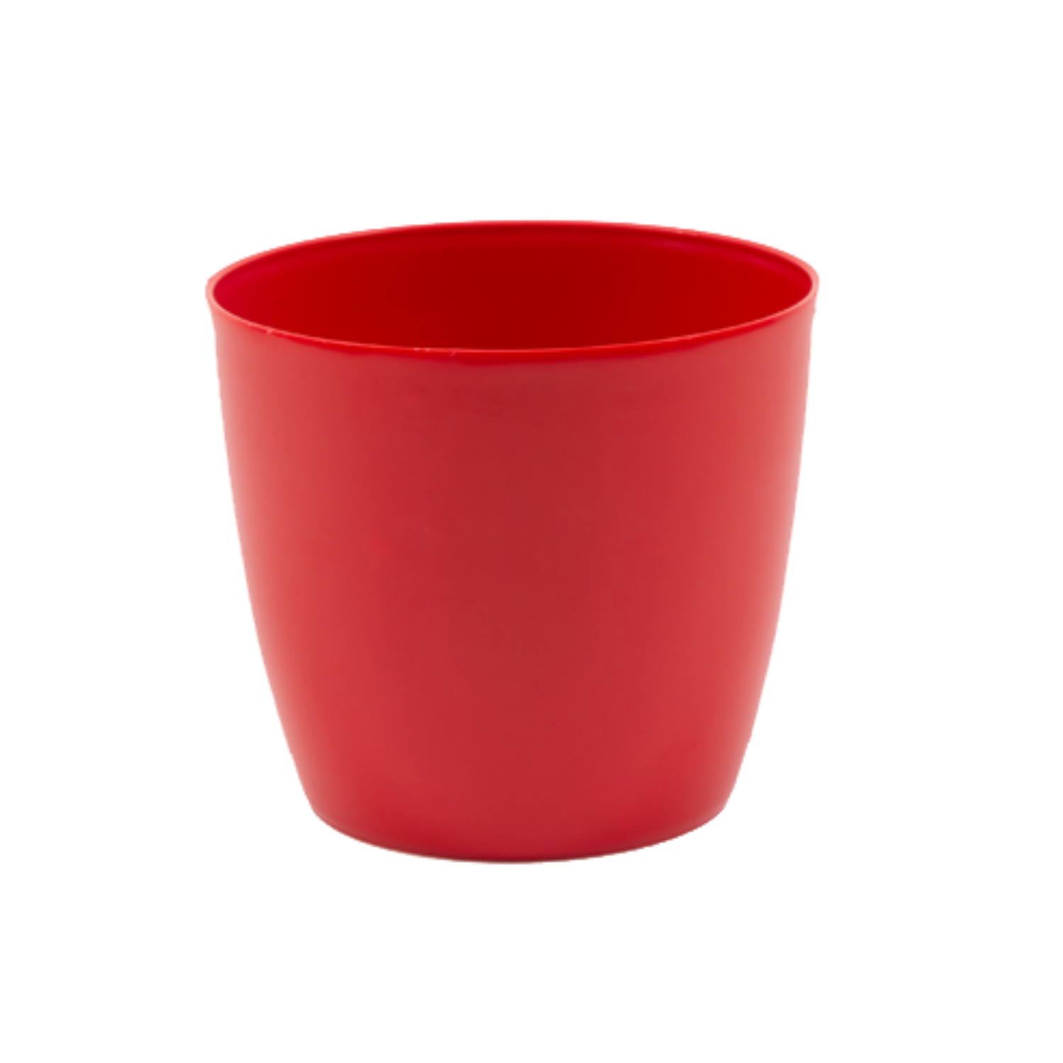 Valencia Magnet Small Plastic Pot to Create Vibrant  Spaces