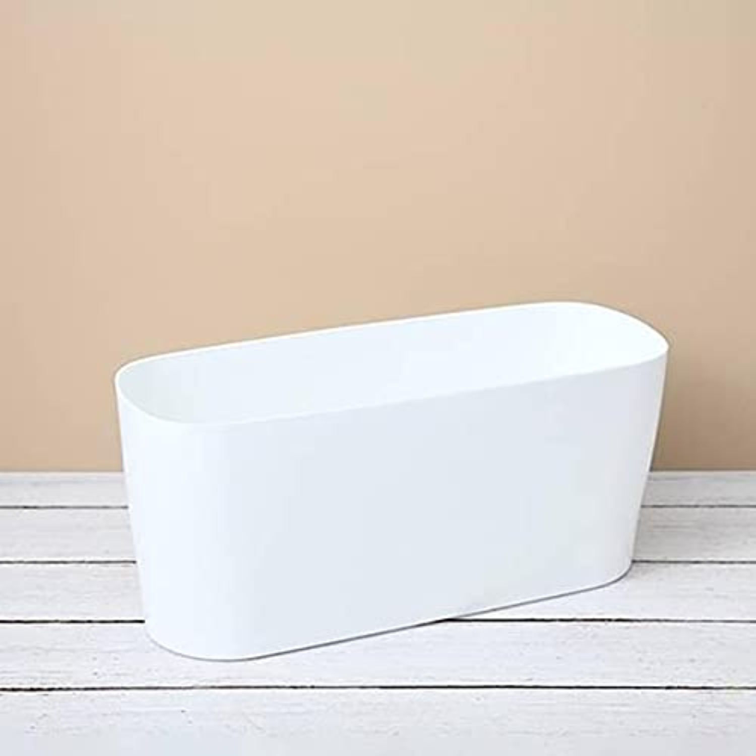 Florida Plastic Pot