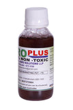Agroplus Organic Pesticide  (100 ML)