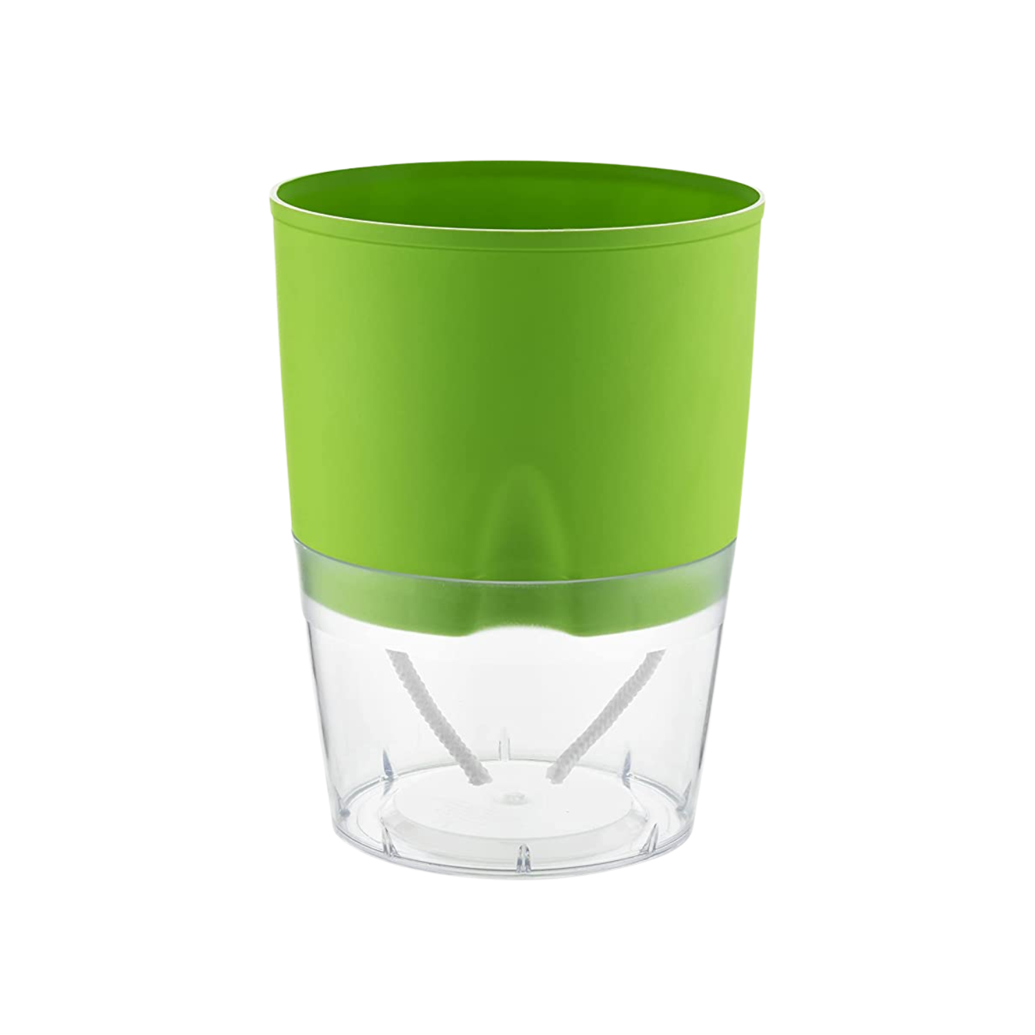 Lobello Selfwatering Pot