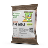 Hug A Plant Bone Meal / Ellupodi