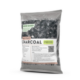 Hug A Plant Charcoal for Plants