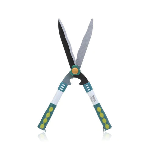 GARDEN BIG SCISSOR
