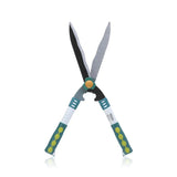 GARDEN BIG SCISSOR