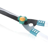 GARDEN BIG SCISSOR