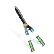 GARDEN BIG SCISSOR