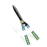 GARDEN BIG SCISSOR