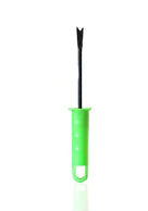 BEST GARDENING HAND TOOLS SET FOR YOUR GARDEN