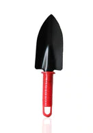 BEST GARDENING HAND TOOLS SET FOR YOUR GARDEN