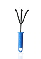 BEST GARDENING HAND TOOLS SET FOR YOUR GARDEN