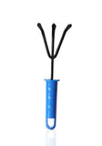 BEST GARDENING HAND TOOLS SET FOR YOUR GARDEN