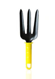 BEST GARDENING HAND TOOLS SET FOR YOUR GARDEN