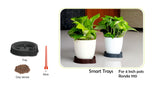 Ronda 1110 Smart Tray