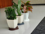 Chatura Smart Tray