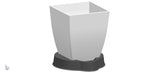 Chatura Smart Tray
