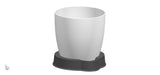 Ronda 1110 Smart Tray