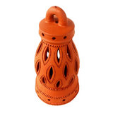Terracotta Ranthal