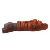 Terracotta Mask (B)