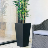 Cubico Big Finish 2 FRP Pot