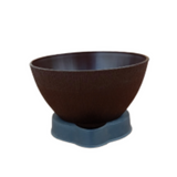 Ara 32 Plastic Pot With Smart Tray